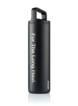 Sutsu x MiiR Wide Mouth Water Bottle