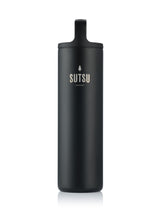 Sutsu x MiiR Wide Mouth Water Bottle