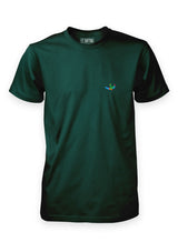 Bolt EMB T-Shirt
