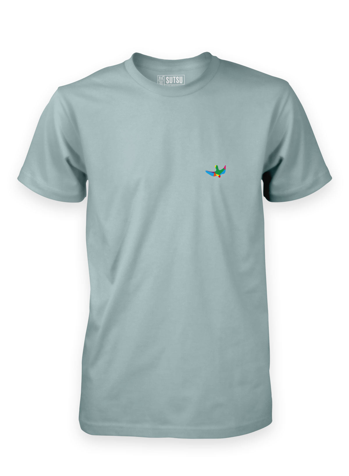 Buteos T-Shirt