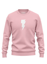 Bolt Sweatshirt