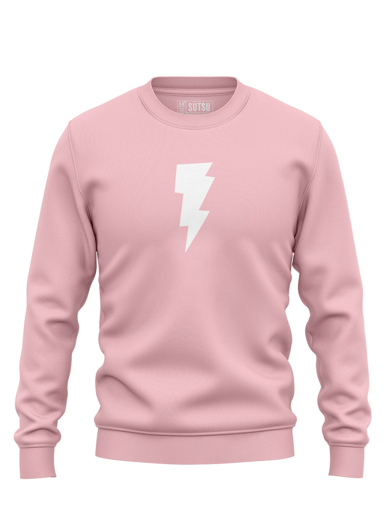 Bolt Sweatshirt