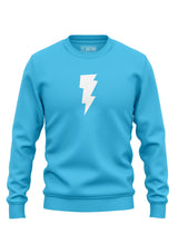 Bolt Sweatshirt