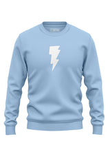 Bolt Sweatshirt