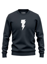 Bolt Sweatshirt