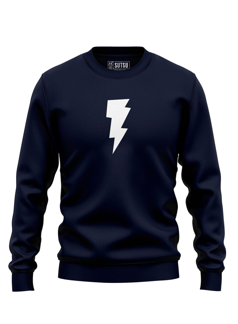 Bolt Sweatshirt