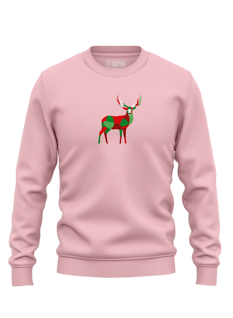 Oh deer sweater on sale