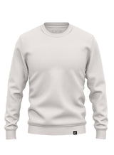 Long Haul 350gsm "Slim fit" Sweatshirt