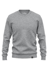 Long Haul 350gsm "Slim fit" Sweatshirt