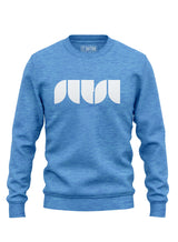 The OG "Slim Fit" Sweatshirt