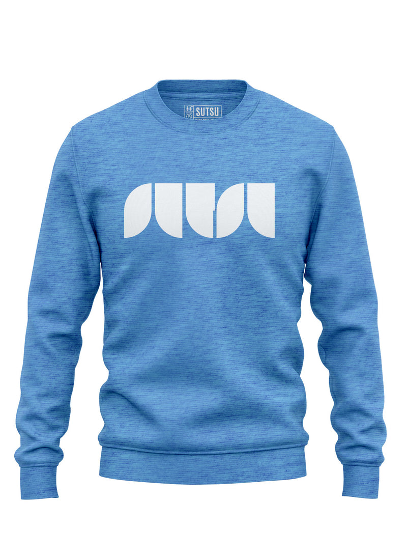 The OG "Slim Fit" Sweatshirt
