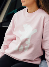 Three Bears Sweatshirt