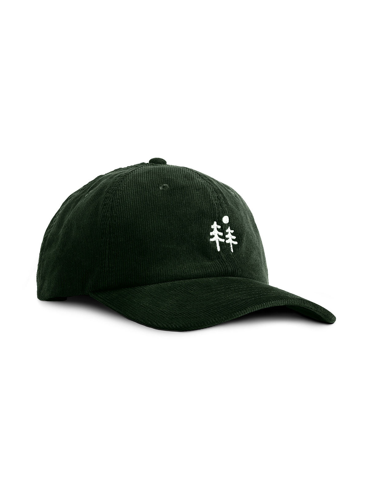 Caps & Beanies – Sutsu
