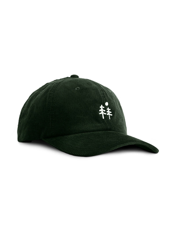 Caps & Beanies – Sutsu