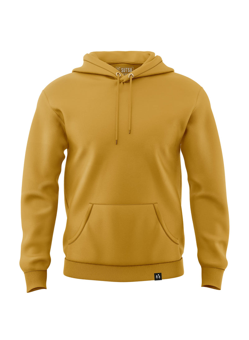 Super long hoodie on sale