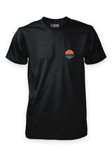 Dawn Patrol T-Shirt