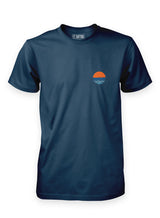 Dawn Patrol T-Shirt