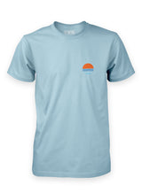Dawn Patrol T-Shirt
