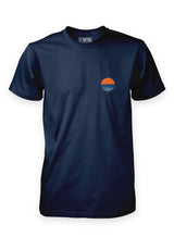 Dawn Patrol T-Shirt