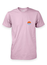 Dawn Patrol T-Shirt