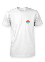 Dawn Patrol T-Shirt