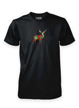 Deer oh Deer Xmas T-Shirt