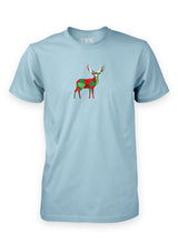 Deer oh Deer Xmas T-Shirt