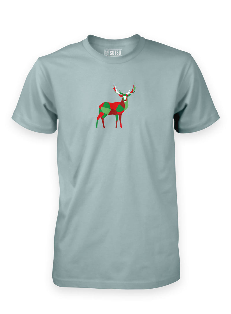 Deer oh Deer Xmas T-Shirt