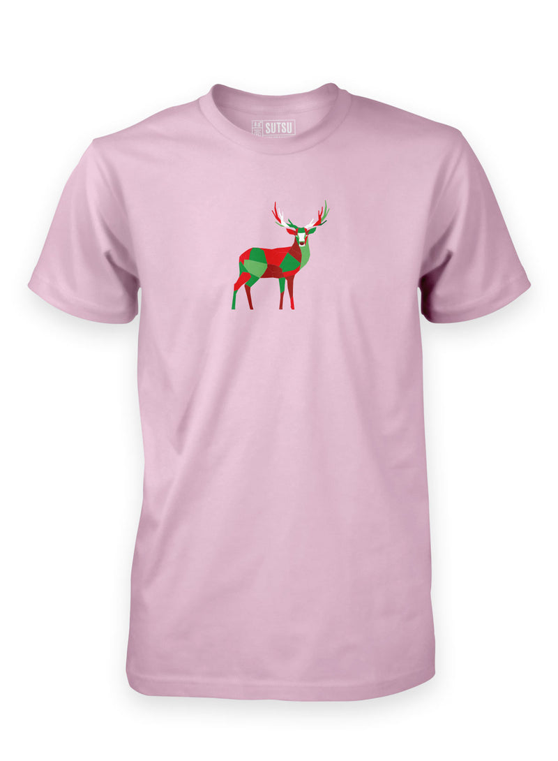 Deer oh Deer Xmas T-Shirt