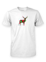 Deer oh Deer Xmas T-Shirt