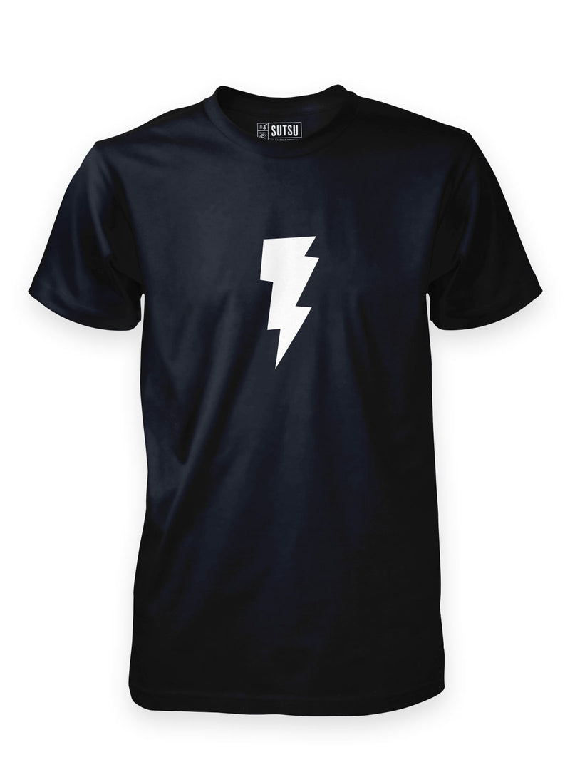 Bolt T-Shirt