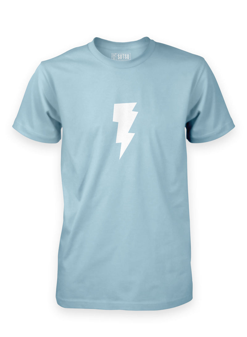 Bolt T-Shirt