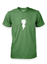 Bolt T-Shirt