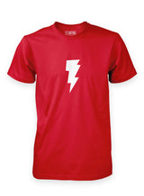 Bolt T-Shirt