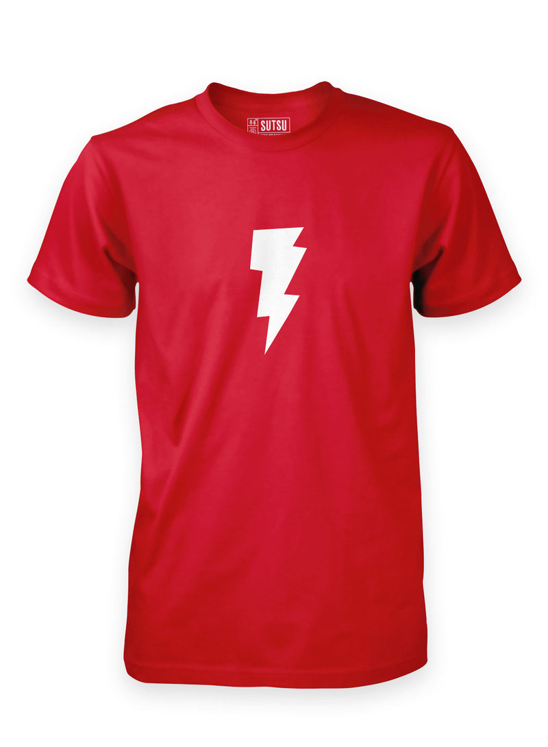 Bolt T-Shirt