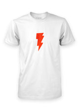 Bolt T-Shirt