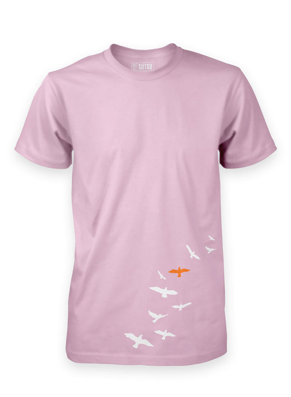 Fly Away T-Shirt