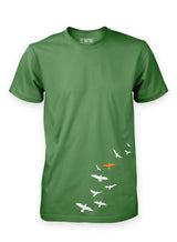 Fly Away T-Shirt