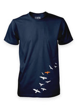 Fly Away T-Shirt