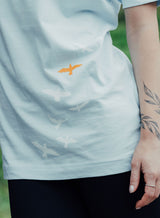 Fly Away T-Shirt