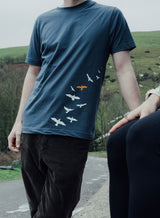 Fly Away T-Shirt