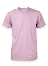 Fly Away EMB T-Shirt