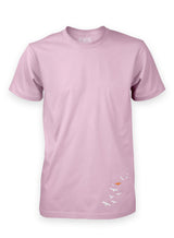 Fly Away EMB T-Shirt
