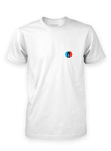 HCD x Sutsu EMB T-Shirt