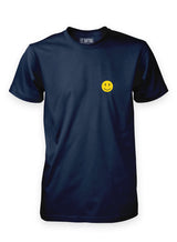 Happy Trees EMB T-Shirt