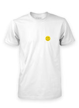 Happy Trees EMB T-Shirt