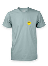 Happy Trees EMB T-Shirt