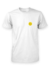 Happy Trees EMB T-Shirt