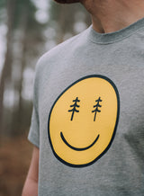 Happy Trees T-Shirt