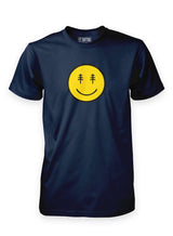 Happy Trees T-Shirt